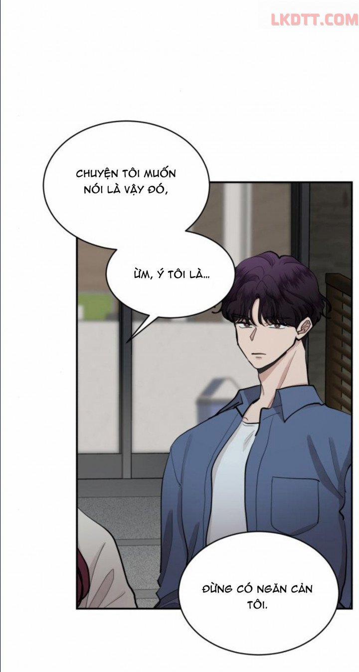 Oan Gia Ngõ Hẹp 45.1 trang 12