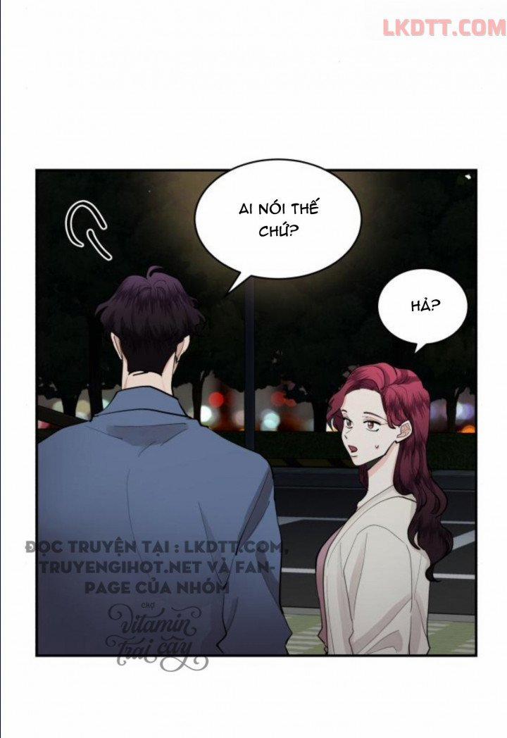 Oan Gia Ngõ Hẹp 45.1 trang 13