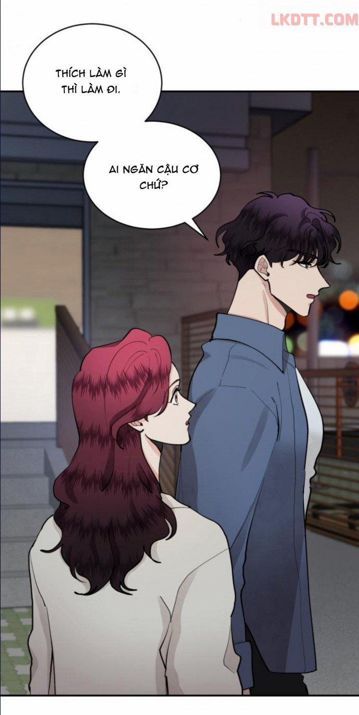 Oan Gia Ngõ Hẹp 45.1 trang 14