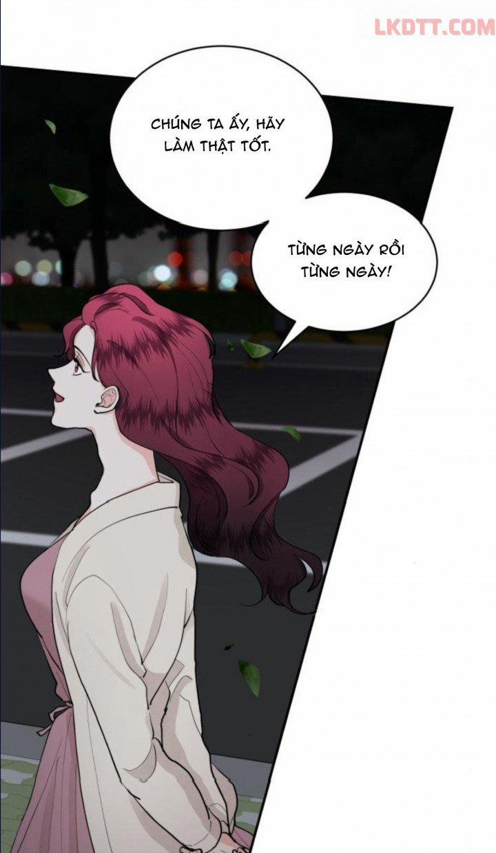 Oan Gia Ngõ Hẹp 45.1 trang 15