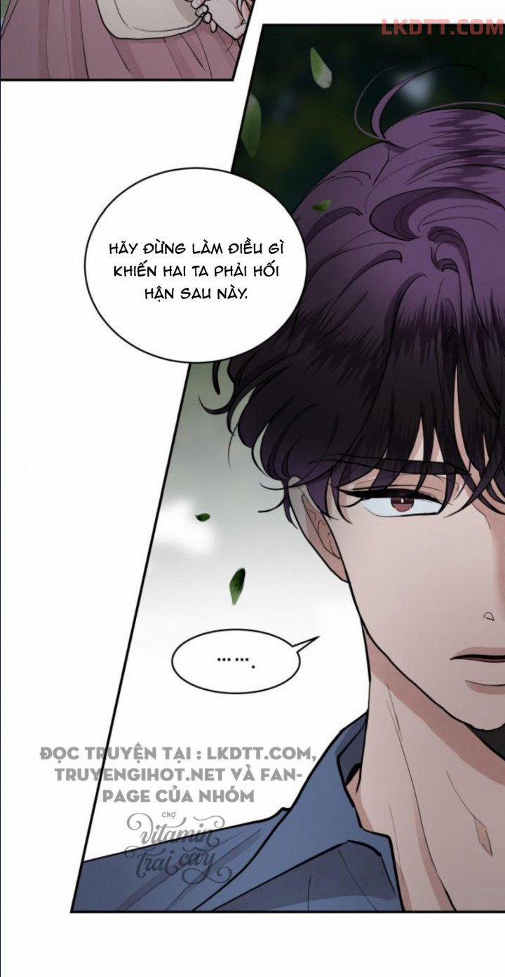 Oan Gia Ngõ Hẹp 45.1 trang 16