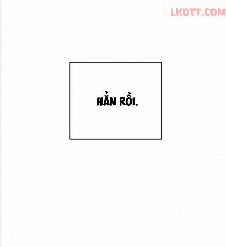 Oan Gia Ngõ Hẹp 45.1 trang 17