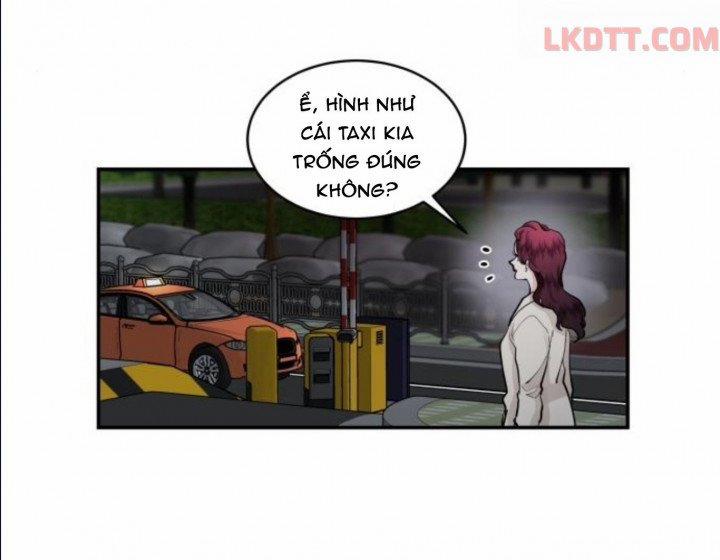 Oan Gia Ngõ Hẹp 45.1 trang 18