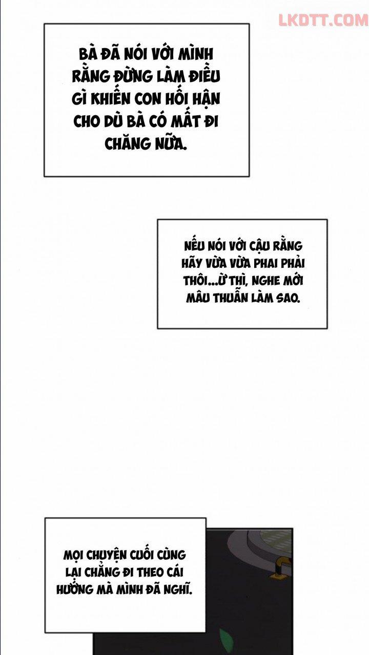 Oan Gia Ngõ Hẹp 45.1 trang 19