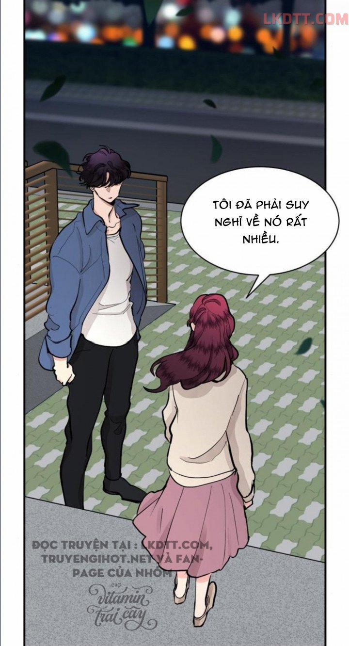 Oan Gia Ngõ Hẹp 45.1 trang 2