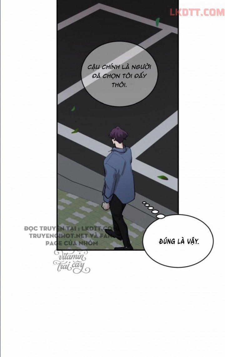 Oan Gia Ngõ Hẹp 45.1 trang 20