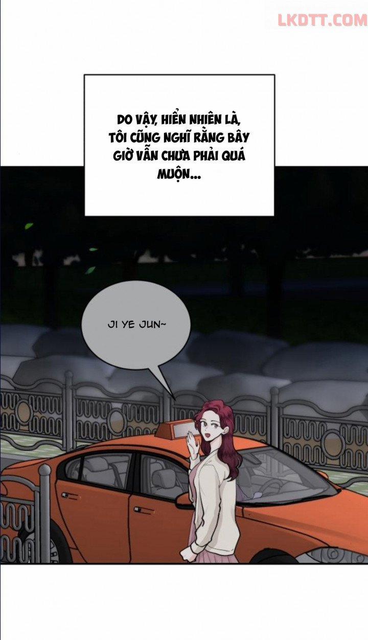 Oan Gia Ngõ Hẹp 45.1 trang 21