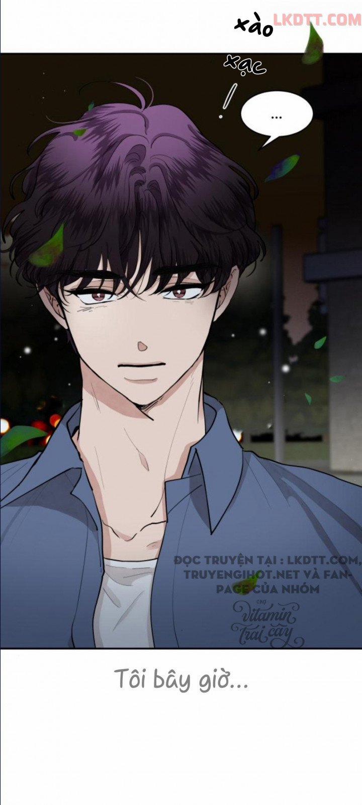 Oan Gia Ngõ Hẹp 45.1 trang 22