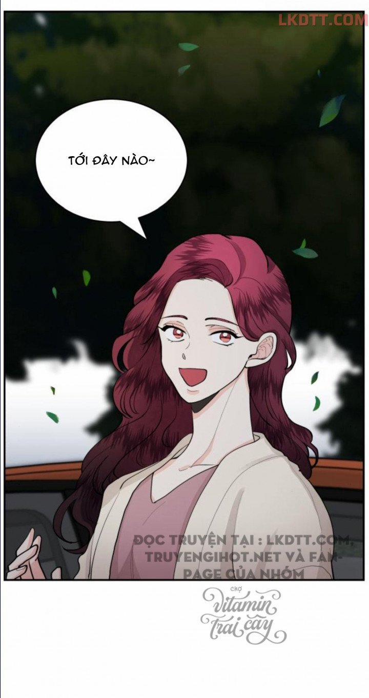 Oan Gia Ngõ Hẹp 45.1 trang 23