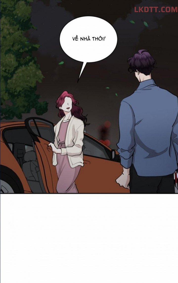 Oan Gia Ngõ Hẹp 45.1 trang 25