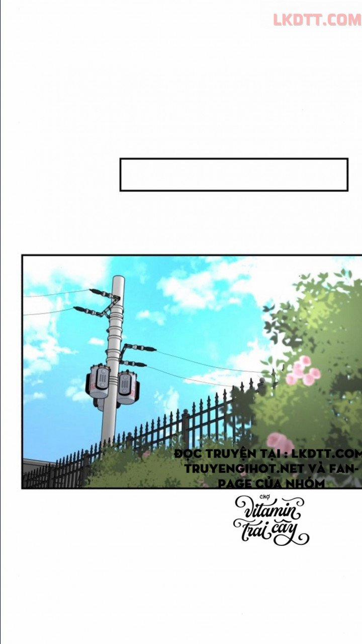 Oan Gia Ngõ Hẹp 45.1 trang 27