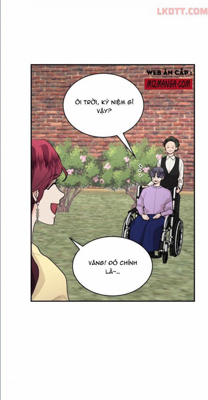 Oan Gia Ngõ Hẹp 45.1 trang 28