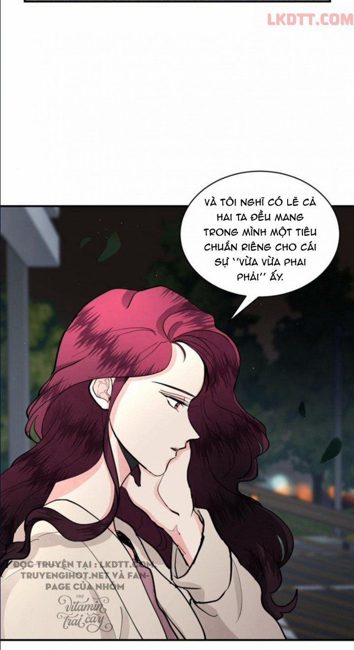 Oan Gia Ngõ Hẹp 45.1 trang 3