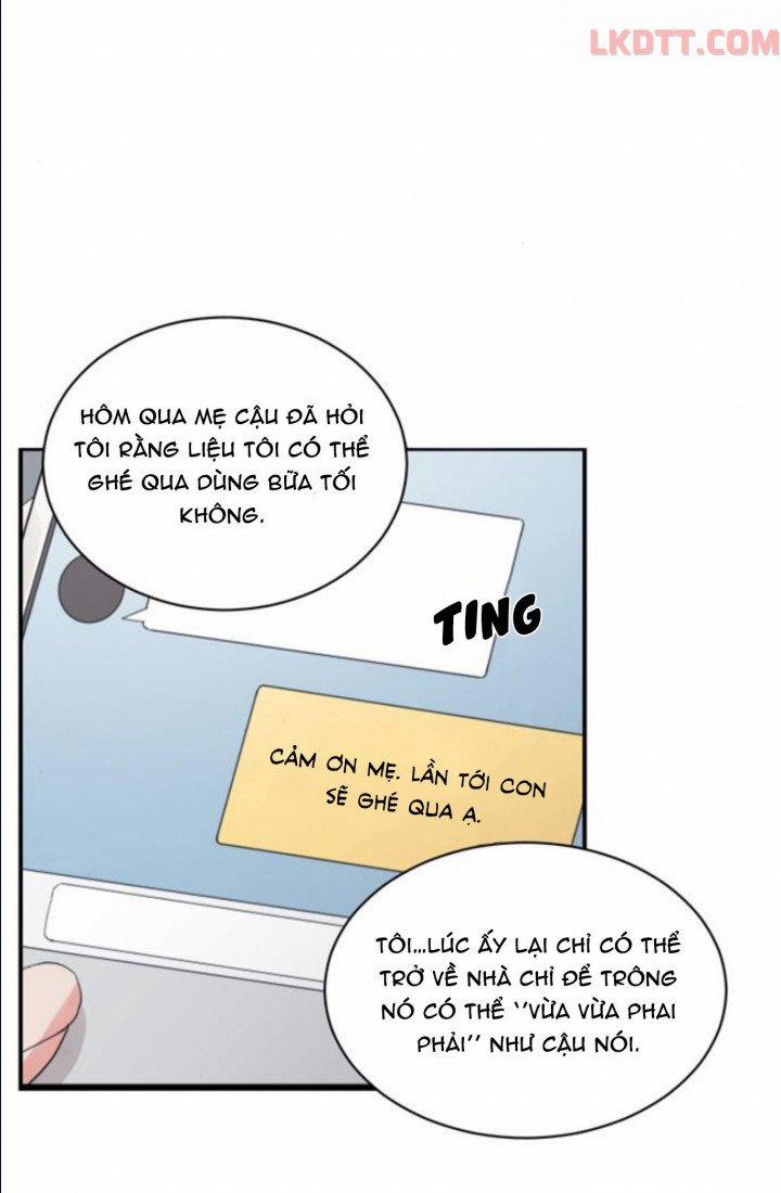 Oan Gia Ngõ Hẹp 45.1 trang 4