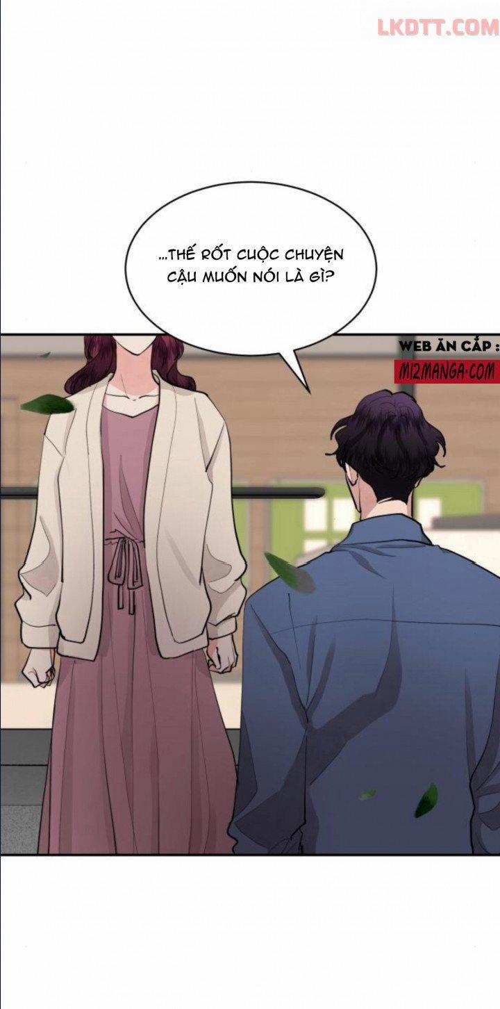 Oan Gia Ngõ Hẹp 45.1 trang 6