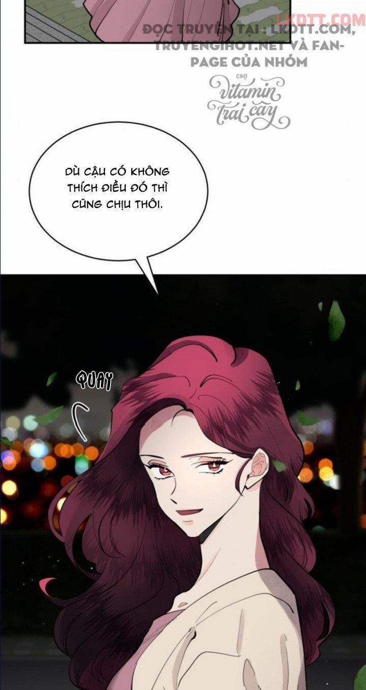 Oan Gia Ngõ Hẹp 45.1 trang 8