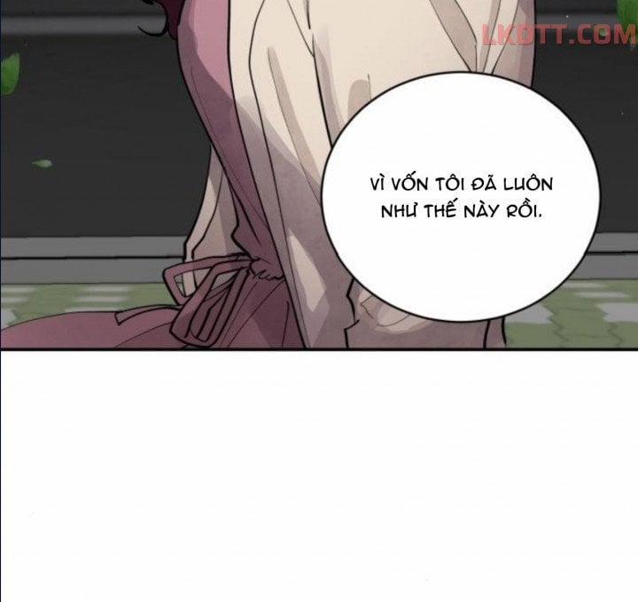 Oan Gia Ngõ Hẹp 45.1 trang 9