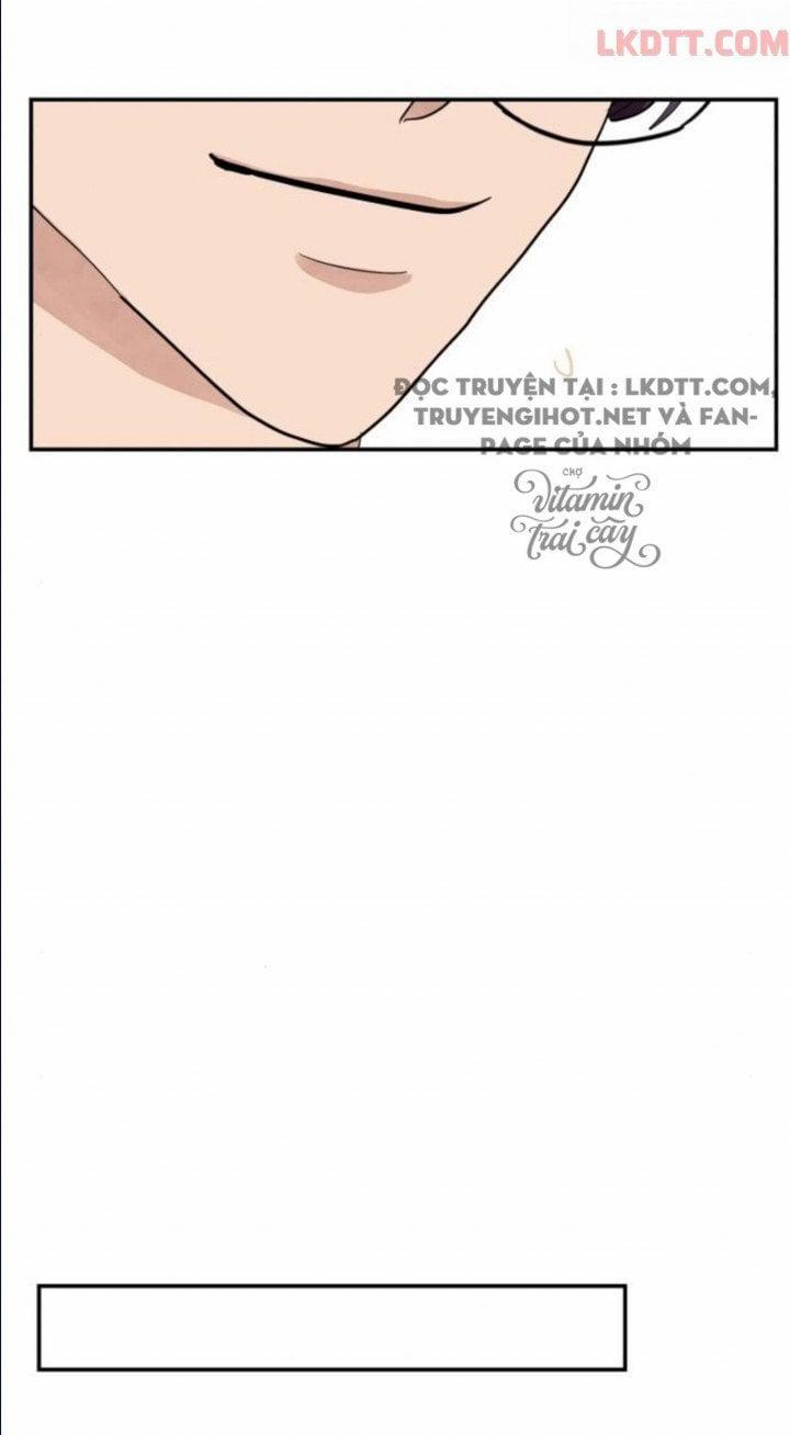 Oan Gia Ngõ Hẹp 45.2 trang 10