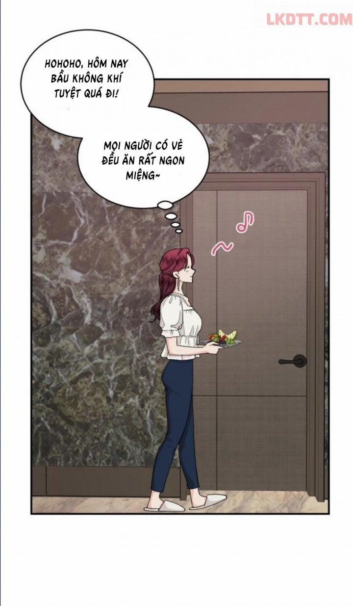 Oan Gia Ngõ Hẹp 45.2 trang 11