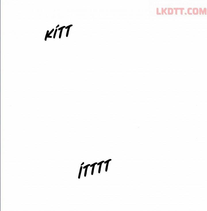 Oan Gia Ngõ Hẹp 45.2 trang 12