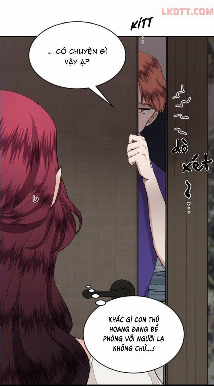 Oan Gia Ngõ Hẹp 45.2 trang 13