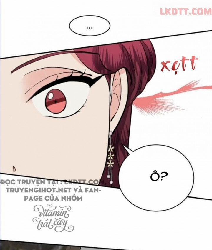 Oan Gia Ngõ Hẹp 45.2 trang 15