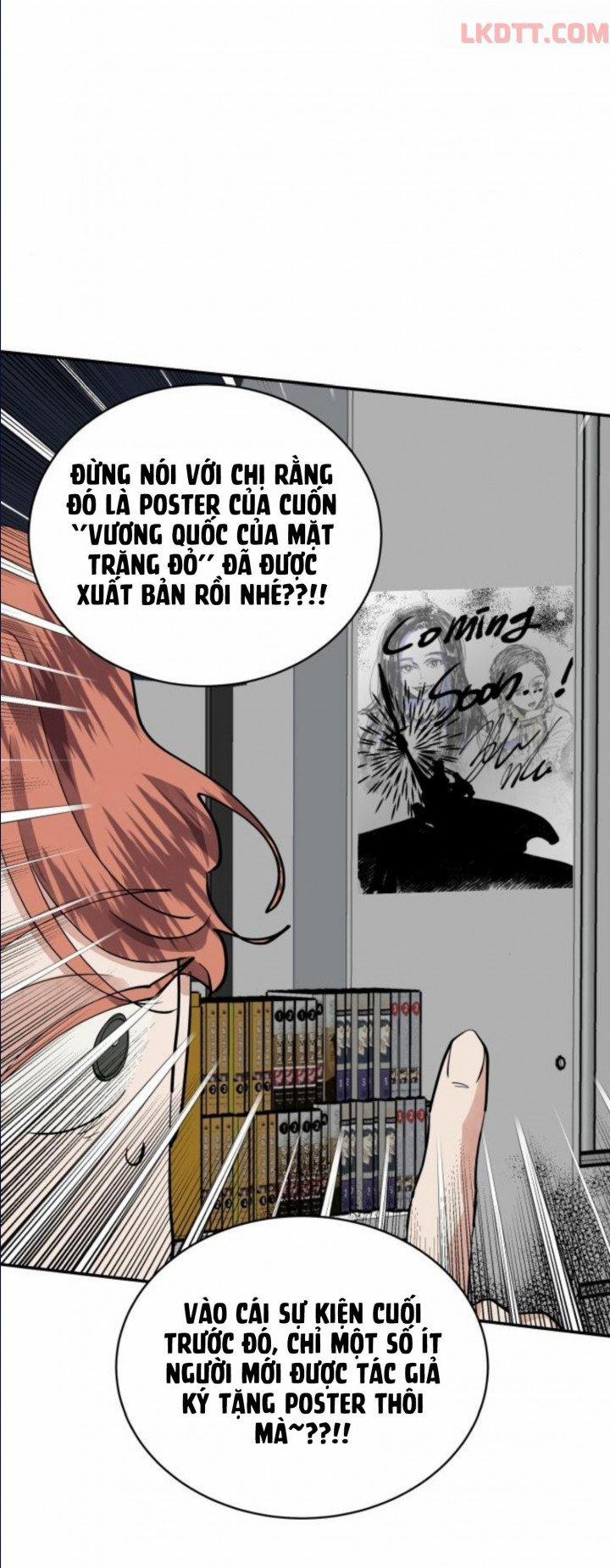 Oan Gia Ngõ Hẹp 45.2 trang 16