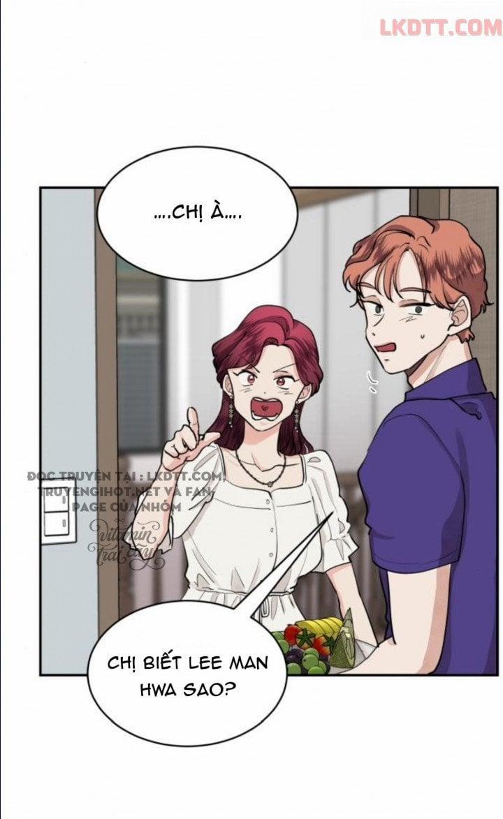 Oan Gia Ngõ Hẹp 45.2 trang 17