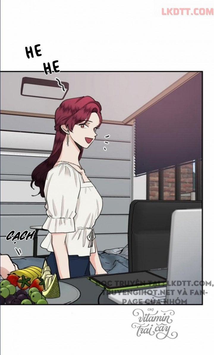 Oan Gia Ngõ Hẹp 45.2 trang 19