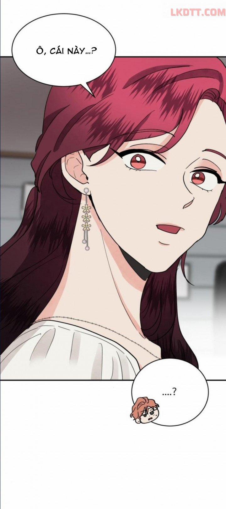 Oan Gia Ngõ Hẹp 45.2 trang 20