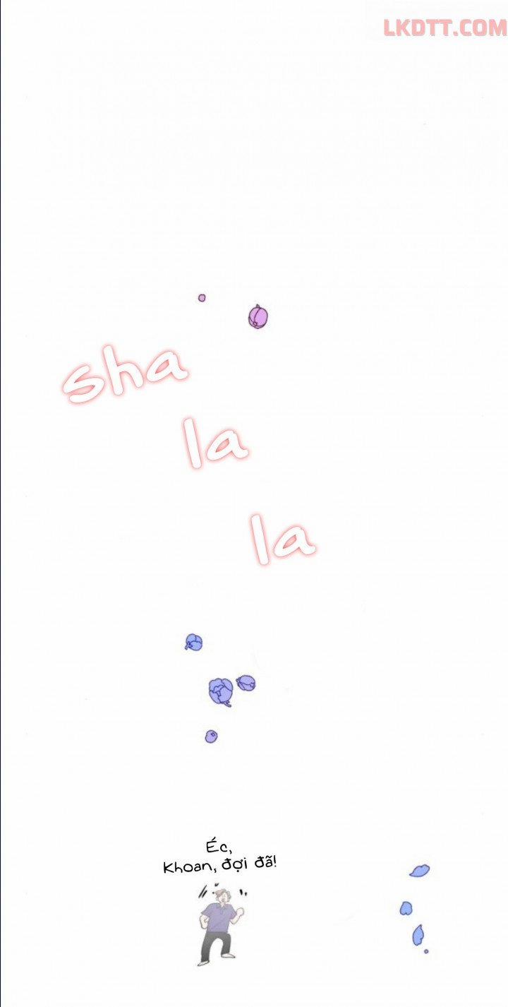 Oan Gia Ngõ Hẹp 45.2 trang 21