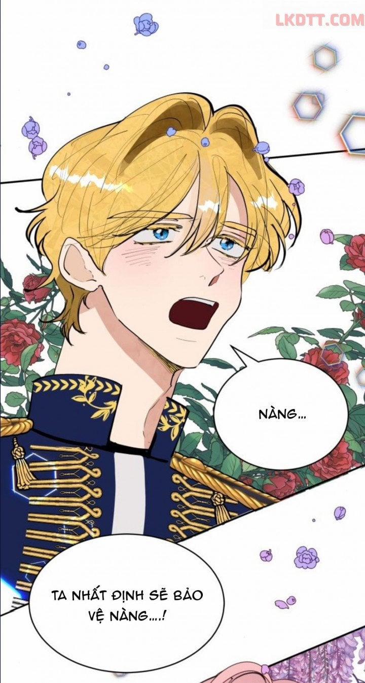 Oan Gia Ngõ Hẹp 45.2 trang 22