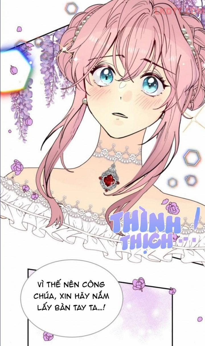 Oan Gia Ngõ Hẹp 45.2 trang 23