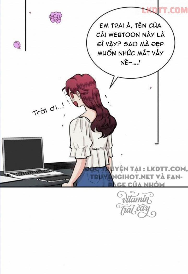 Oan Gia Ngõ Hẹp 45.2 trang 24