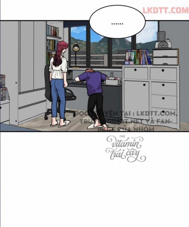 Oan Gia Ngõ Hẹp 45.2 trang 26