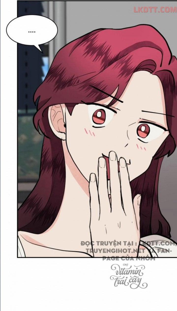 Oan Gia Ngõ Hẹp 45.2 trang 27