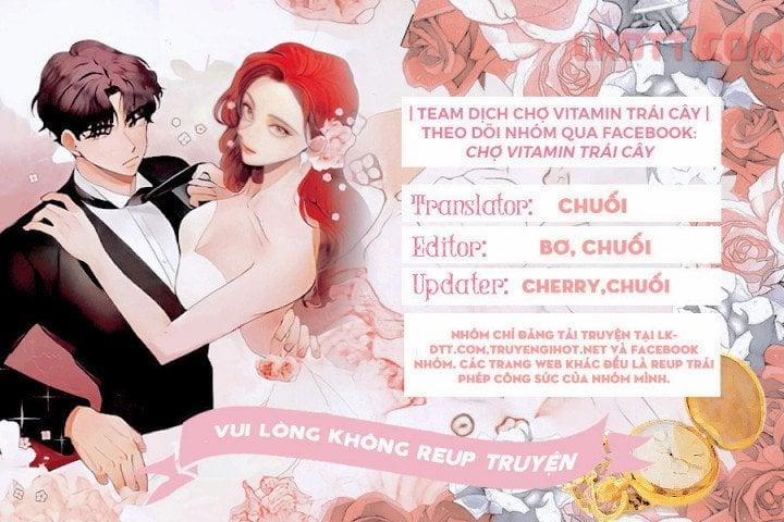 Oan Gia Ngõ Hẹp 45.2 trang 28