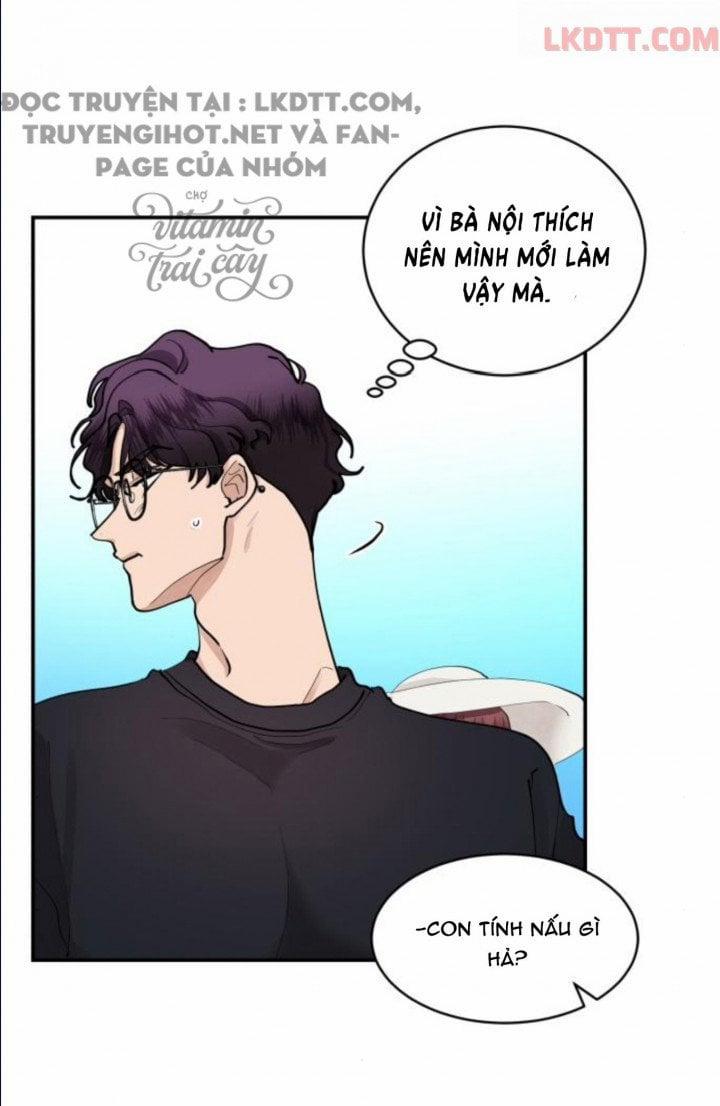 Oan Gia Ngõ Hẹp 45.2 trang 4