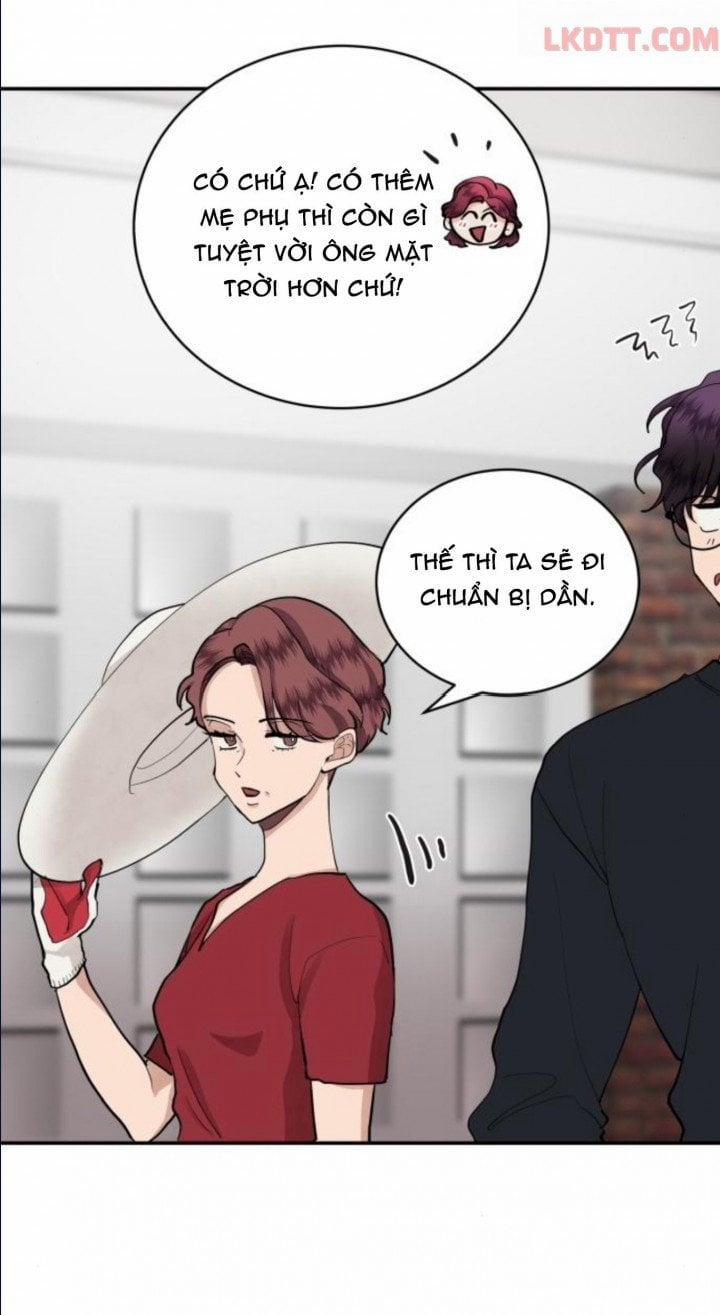 Oan Gia Ngõ Hẹp 45.2 trang 6