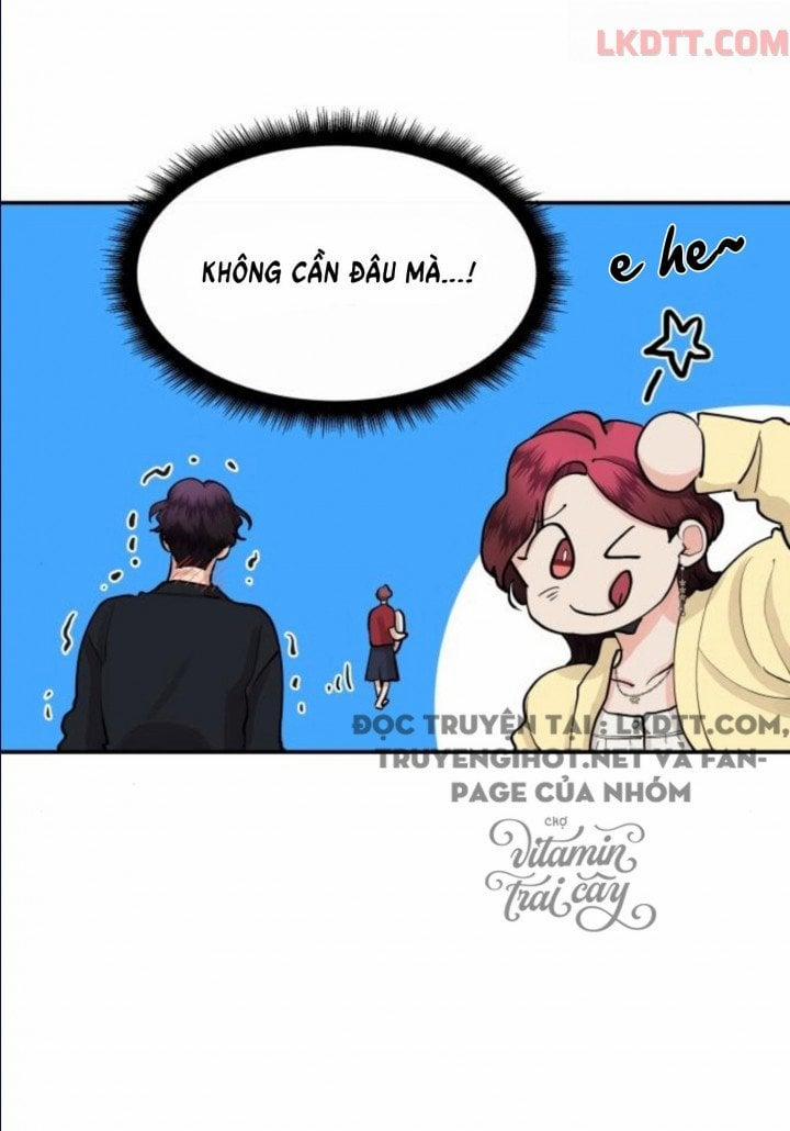 Oan Gia Ngõ Hẹp 45.2 trang 7