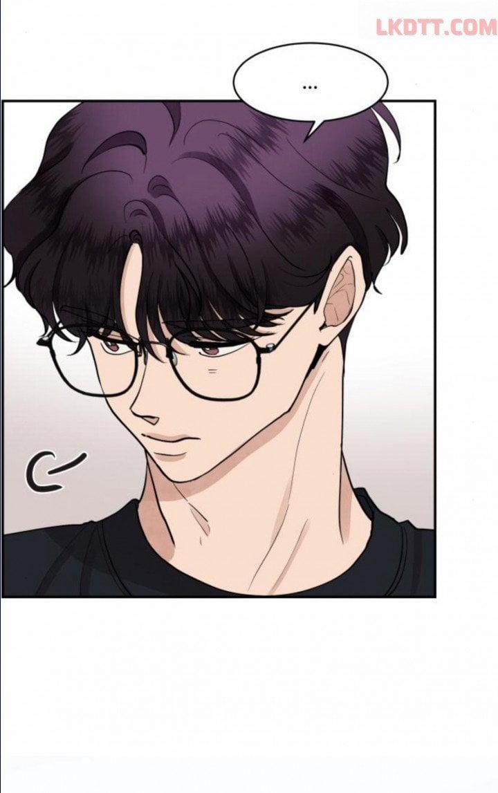 Oan Gia Ngõ Hẹp 45.2 trang 8