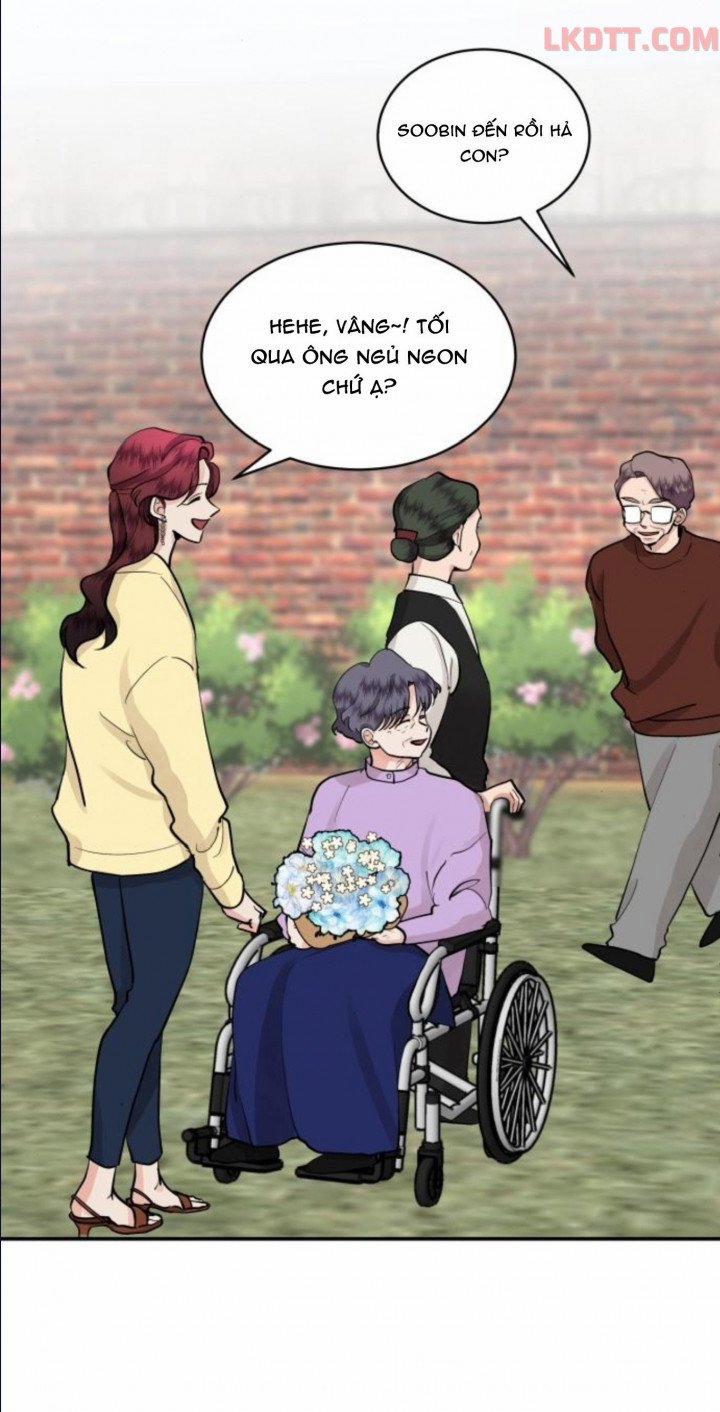 Oan Gia Ngõ Hẹp 45.2 trang 9