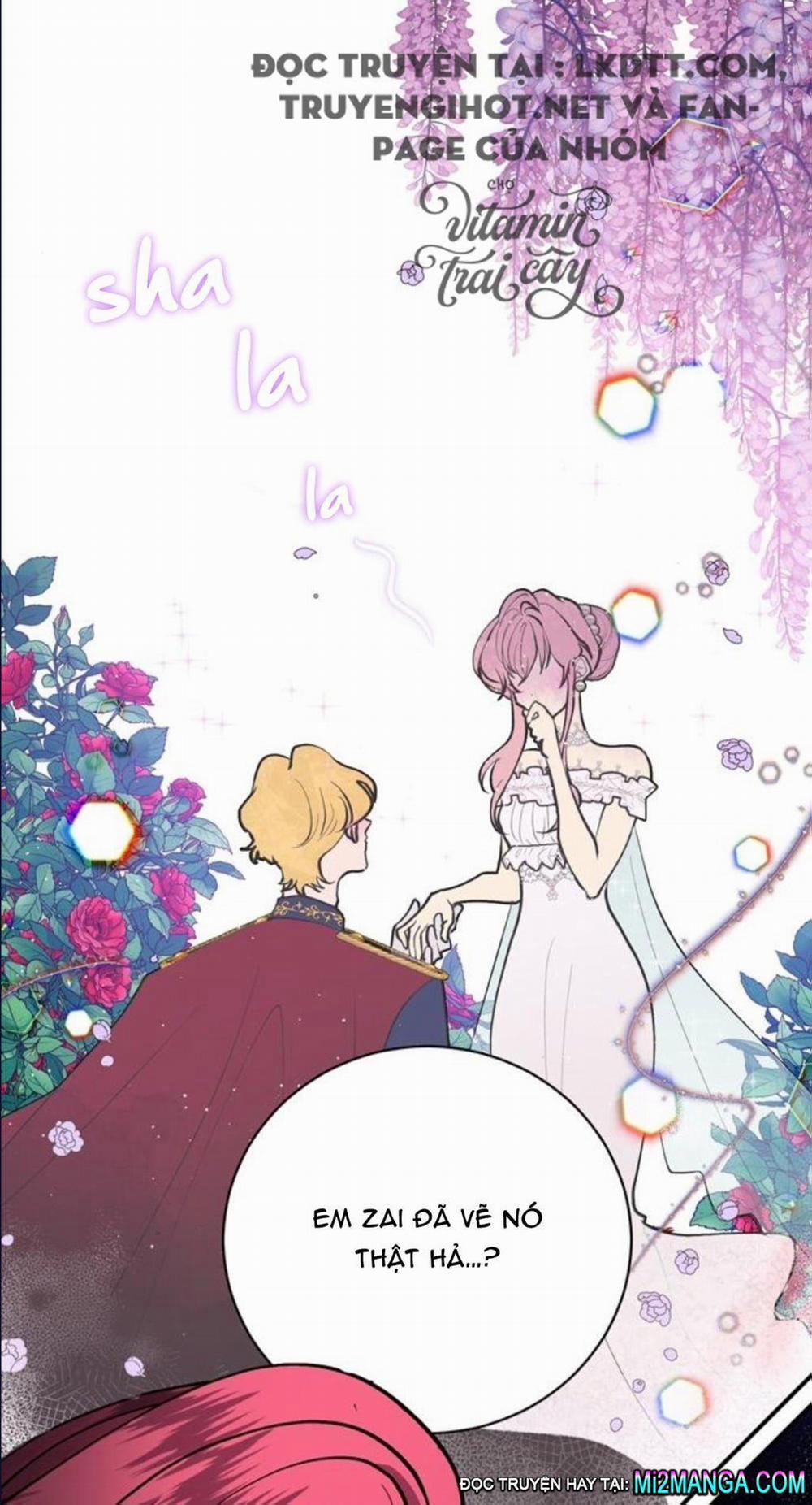 Oan Gia Ngõ Hẹp 46.1 trang 1