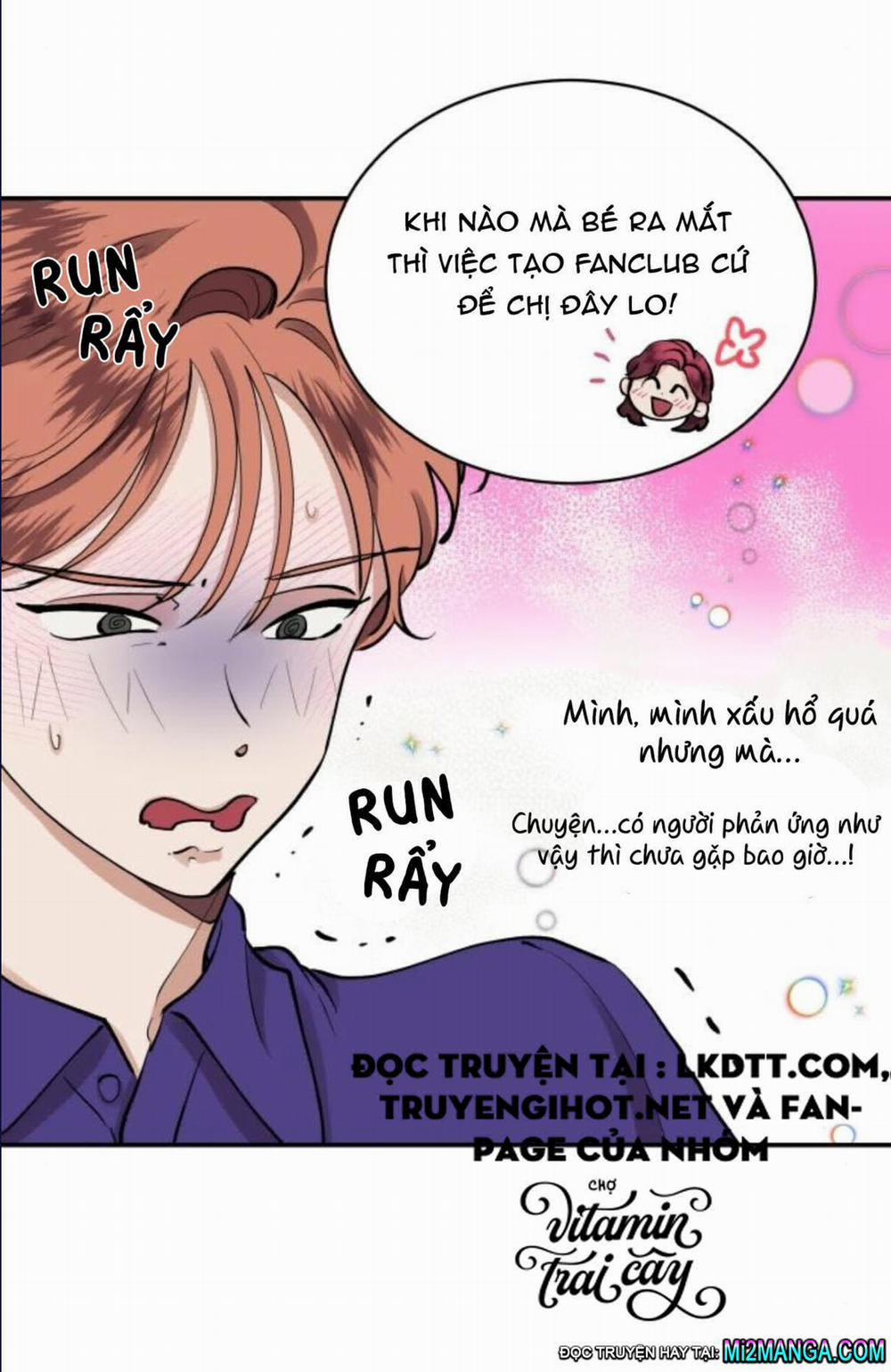 Oan Gia Ngõ Hẹp 46.1 trang 10