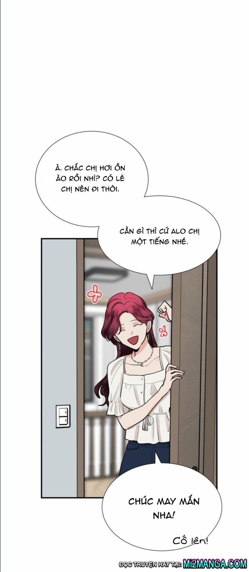 Oan Gia Ngõ Hẹp 46.1 trang 12