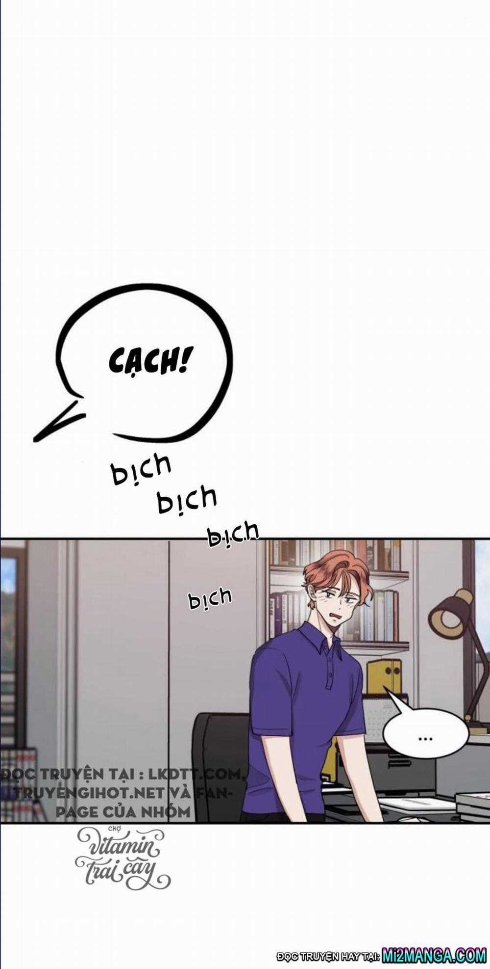 Oan Gia Ngõ Hẹp 46.1 trang 13
