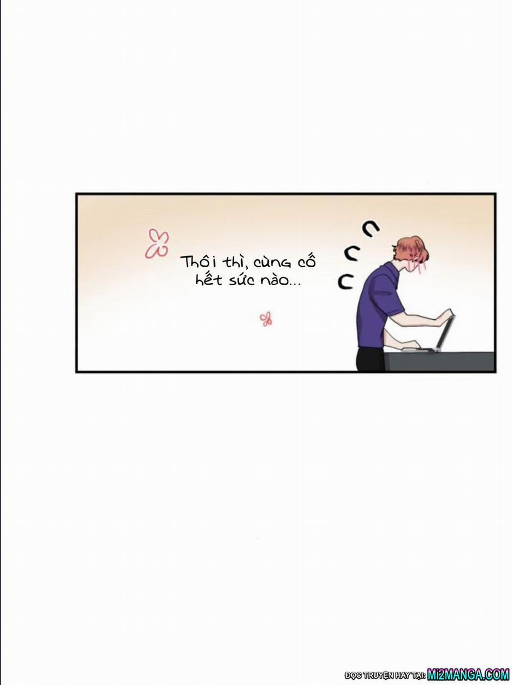 Oan Gia Ngõ Hẹp 46.1 trang 14