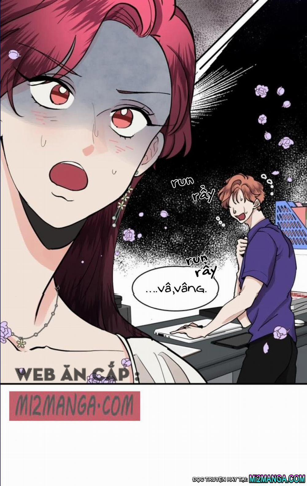 Oan Gia Ngõ Hẹp 46.1 trang 2