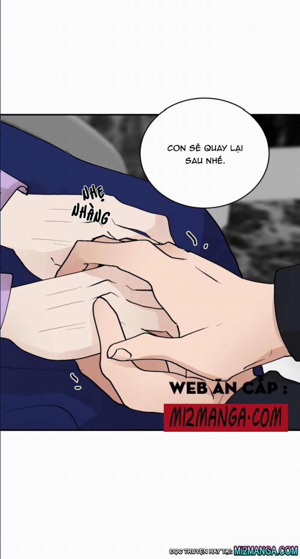 Oan Gia Ngõ Hẹp 46.1 trang 21