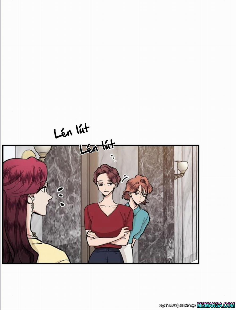 Oan Gia Ngõ Hẹp 46.1 trang 22